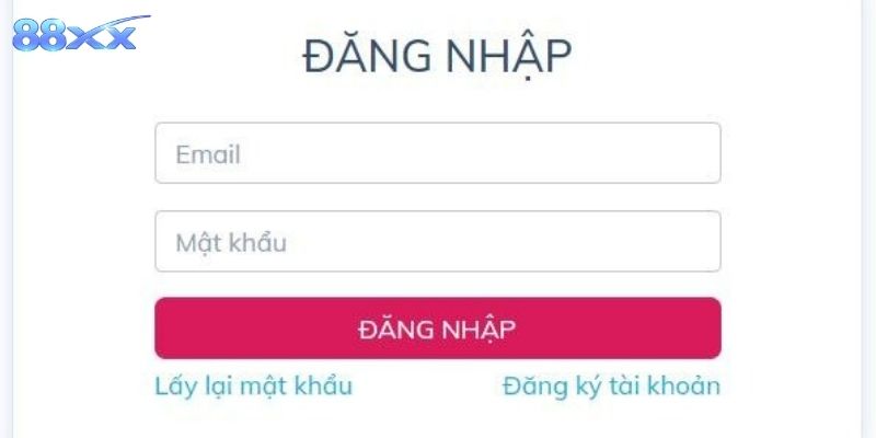 Chơi xanh chín bảo mật thép cho mọi giao dịch thắng lợi