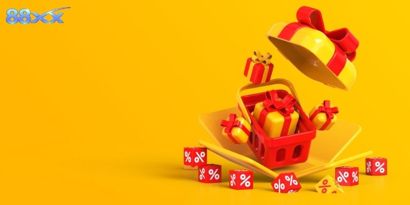 Đãi ngộ xanh chín khẳng định vị thế nền tảng giải trí số 1