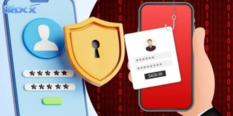 Đăng nhập mở khóa kho game triệu đô tức thì