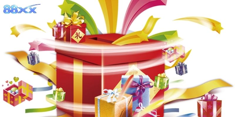 Tuyệt chiêu rinh thưởng lớn từ sân chơi uy tín hàng đầu